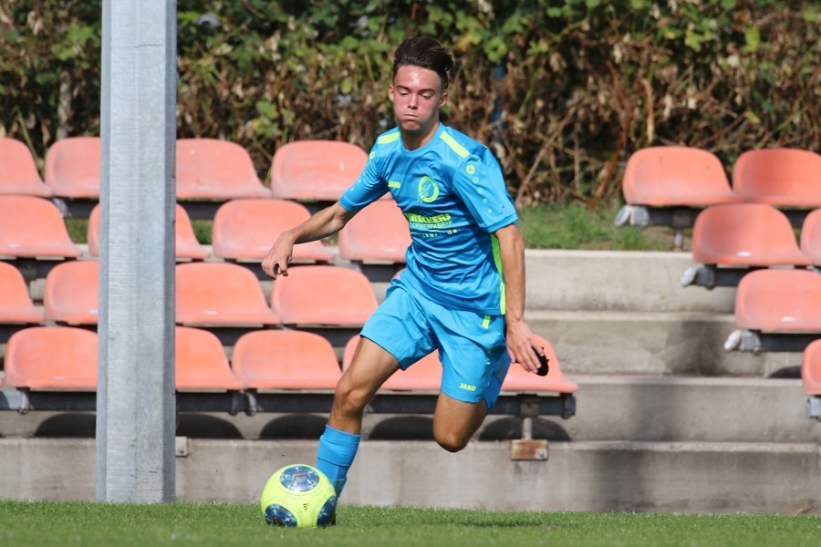 SC Union Nettetal U17- DJK/VfL Willich U17 (2019/20)_16