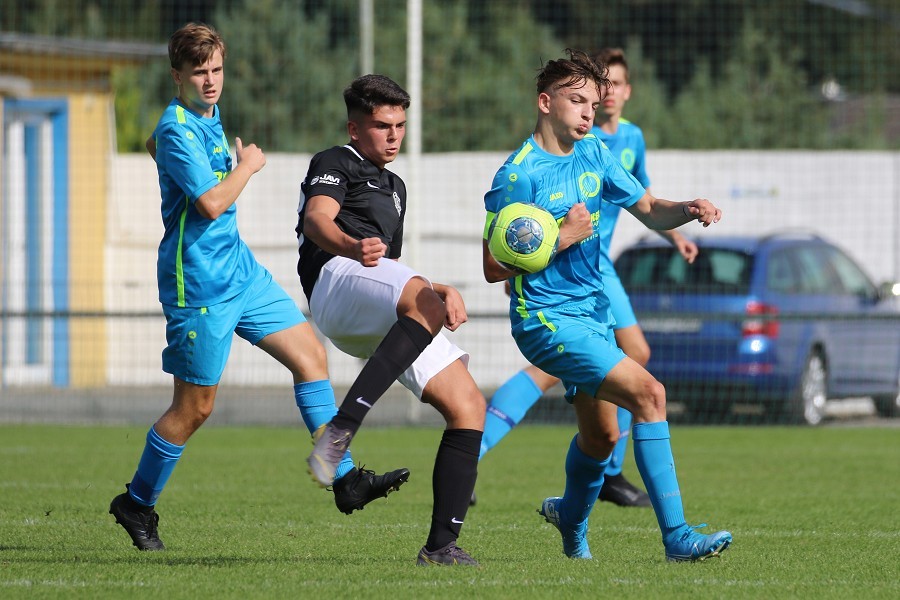 SC Union Nettetal U17- DJK/VfL Willich U17 (2019/20)_3