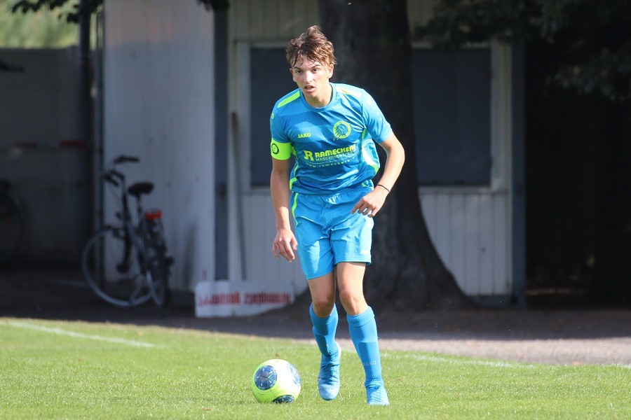 SC Union Nettetal U17- DJK/VfL Willich U17 (2019/20)_4
