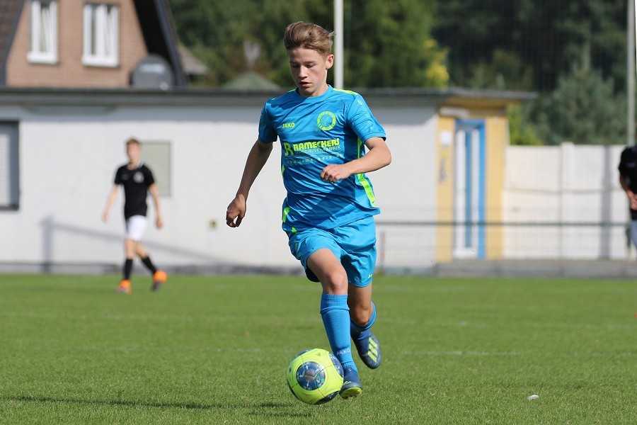 SC Union Nettetal U17- DJK/VfL Willich U17 (2019/20)_6