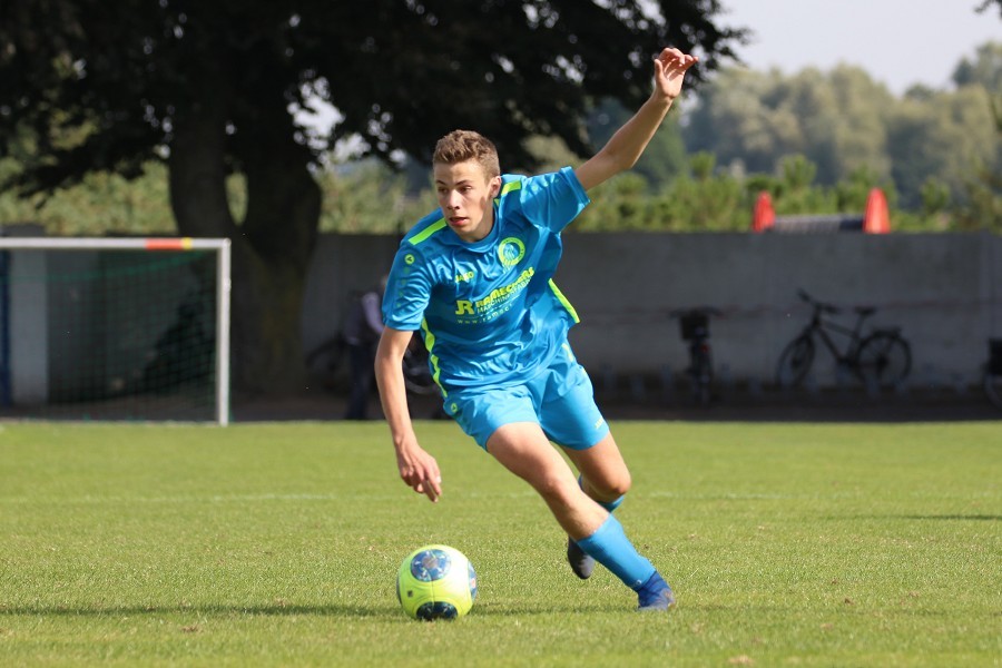 SC Union Nettetal U17- DJK/VfL Willich U17 (2019/20)_7