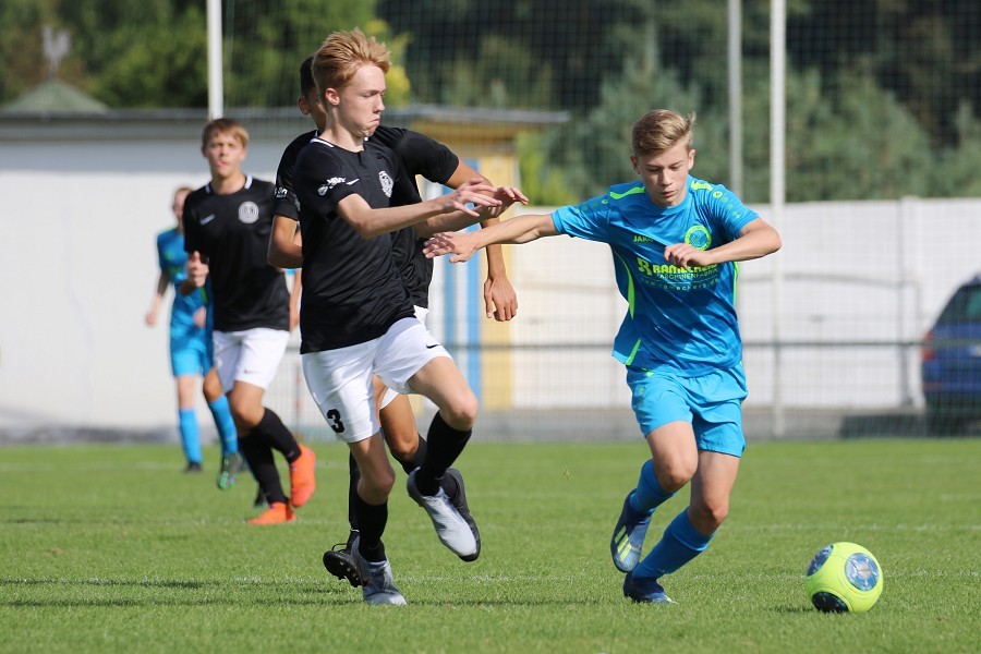 SC Union Nettetal U17- DJK/VfL Willich U17 (2019/20)_8