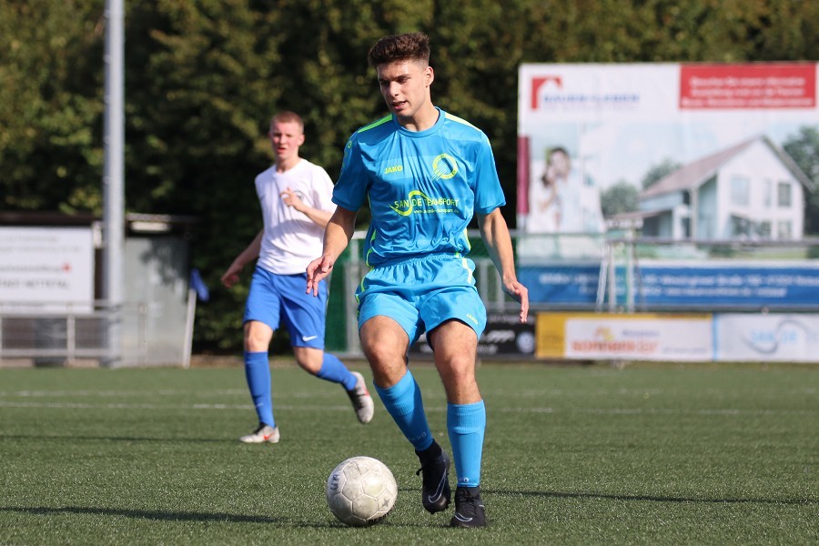 SC Union Nettetal U19- DJK Neuss-Gnadeltal U19 (2019/20)_10