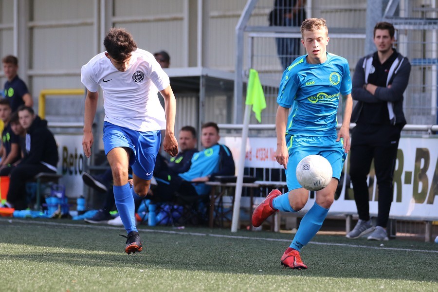 SC Union Nettetal U19- DJK Neuss-Gnadeltal U19 (2019/20)_20