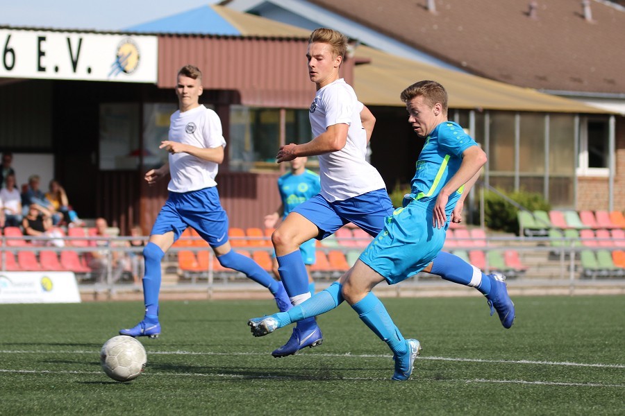 SC Union Nettetal U19- DJK Neuss-Gnadeltal U19 (2019/20)_3