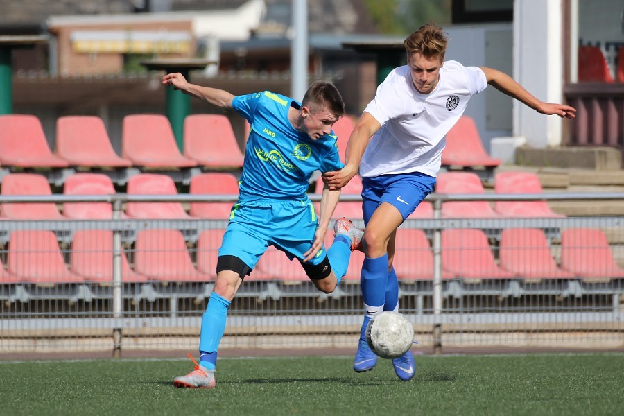 SC Union Nettetal U19- DJK Neuss-Gnadeltal U19 (2019/20)_7