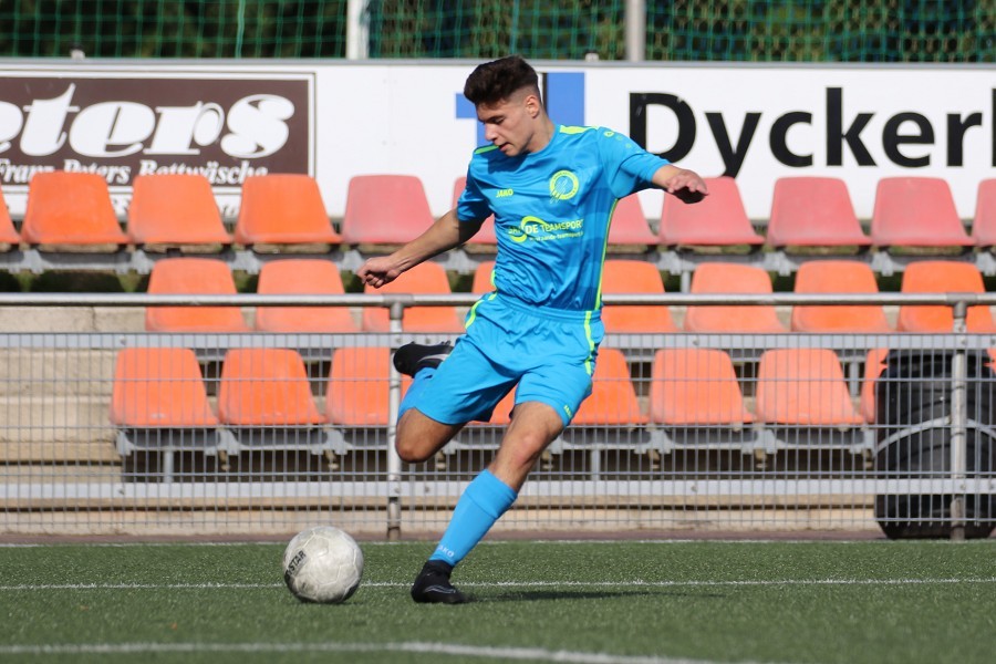 SC Union Nettetal U19- DJK Neuss-Gnadeltal U19 (2019/20)_8