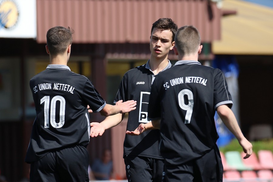 SC Union Nettetal U19- SF Neersbroich U19 (2018/19)_10