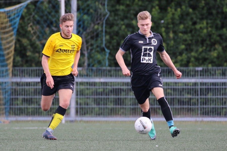 SC Union Nettetal U19- SF Neersbroich U19 (2018/19)_13