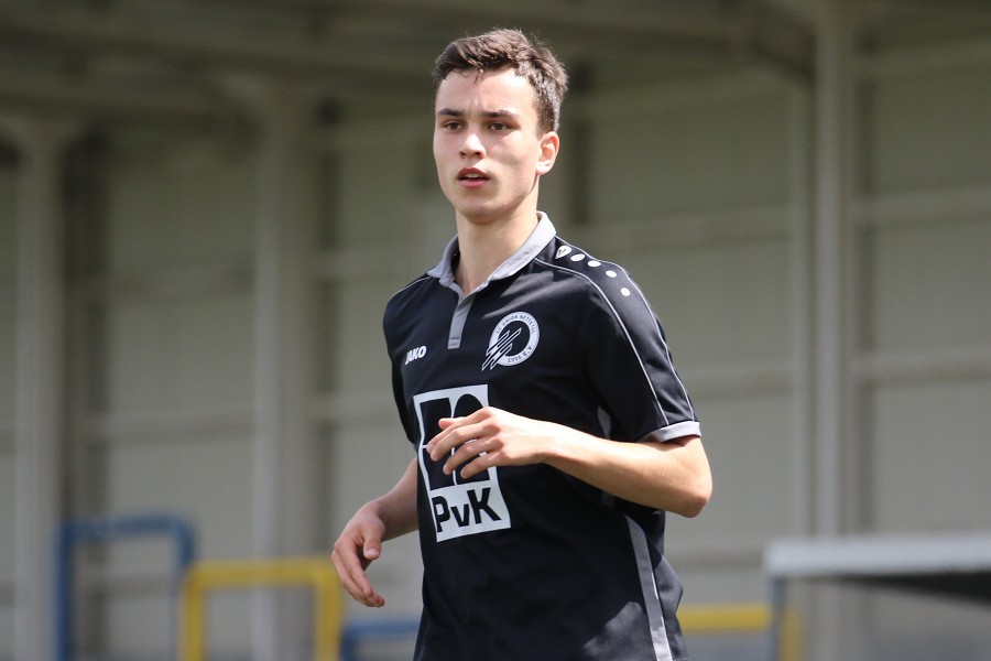 SC Union Nettetal U19- SF Neersbroich U19 (2018/19)_18