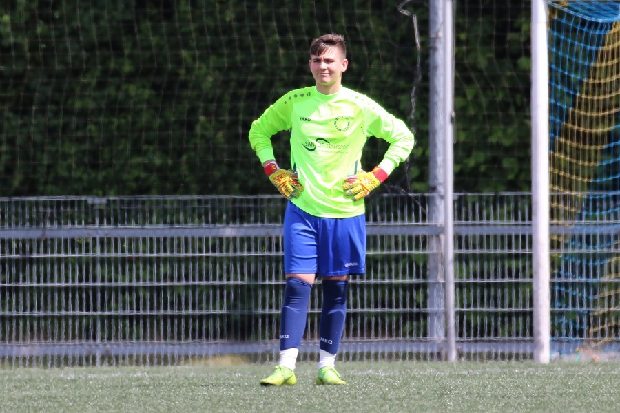 SC Union Nettetal U19- SF Neersbroich U19 (2018/19)_21