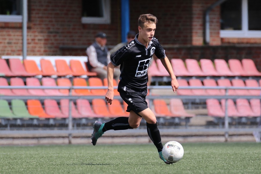 SC Union Nettetal U19- SF Neersbroich U19 (2018/19)_6