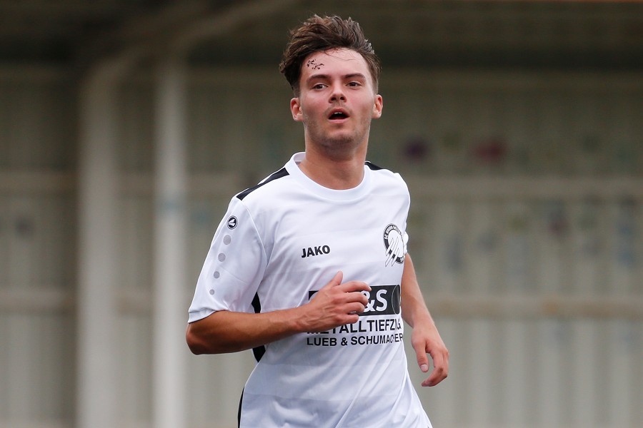 SC Union Nettetal U19- SuS 09 Dinslaken (2020/21)_14