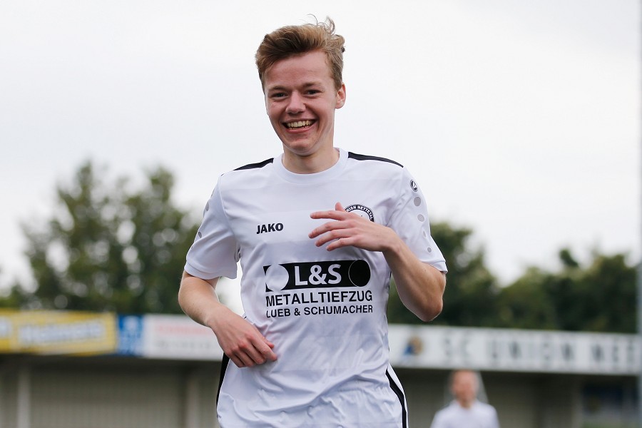 SC Union Nettetal U19- SuS 09 Dinslaken (2020/21)_18