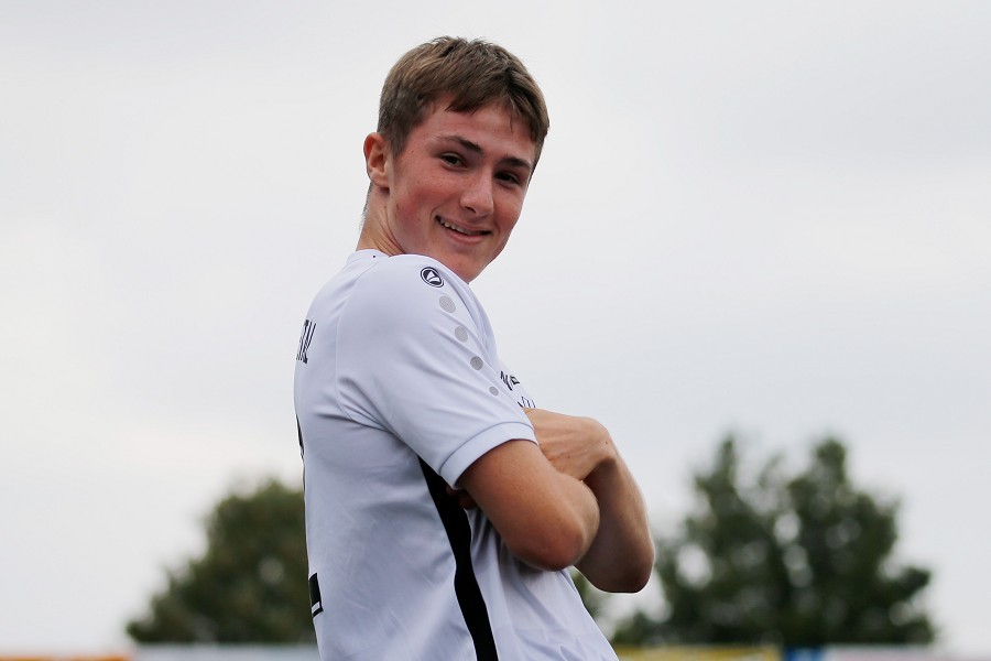 SC Union Nettetal U19- SuS 09 Dinslaken (2020/21)_20
