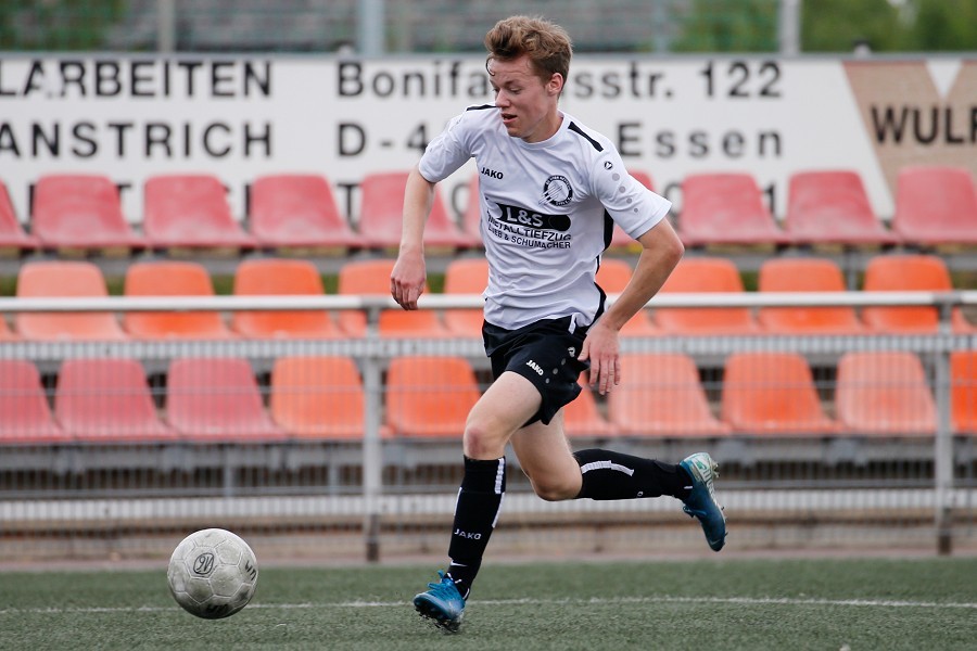 SC Union Nettetal U19- SuS 09 Dinslaken (2020/21)_2
