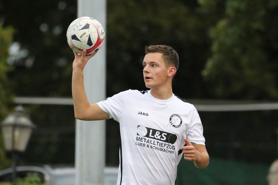 SC Union Nettetal U19-TIV Nettetal (2019/20)_10