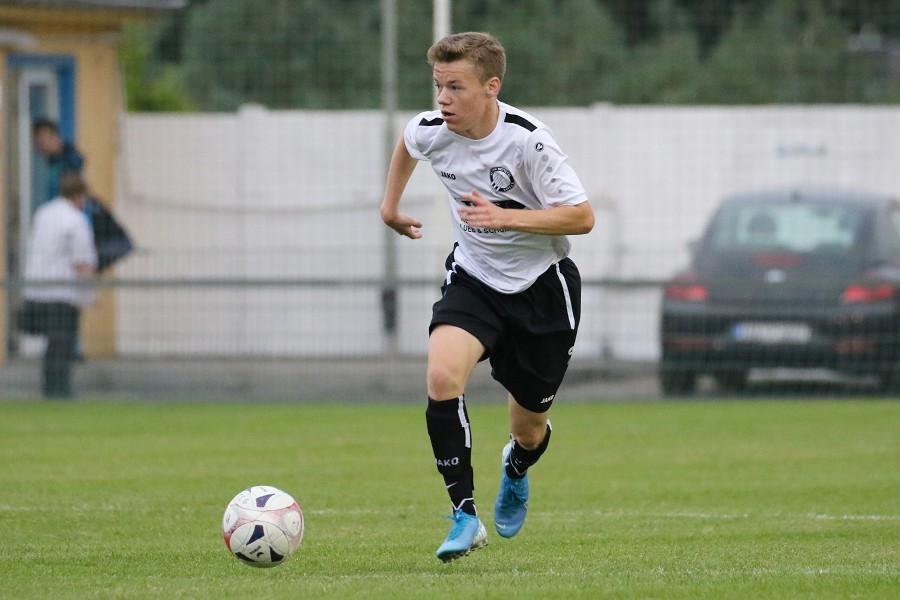 SC Union Nettetal U19-TIV Nettetal (2019/20)_12