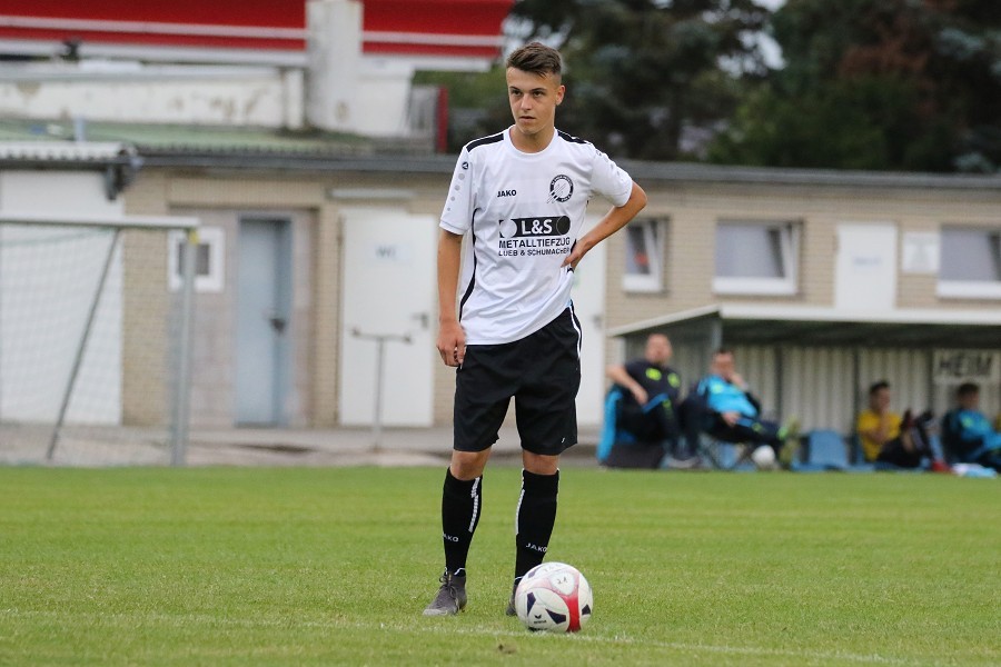 SC Union Nettetal U19-TIV Nettetal (2019/20)_13