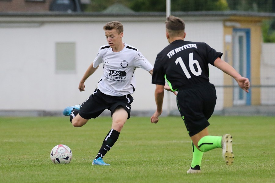 SC Union Nettetal U19-TIV Nettetal (2019/20)_14