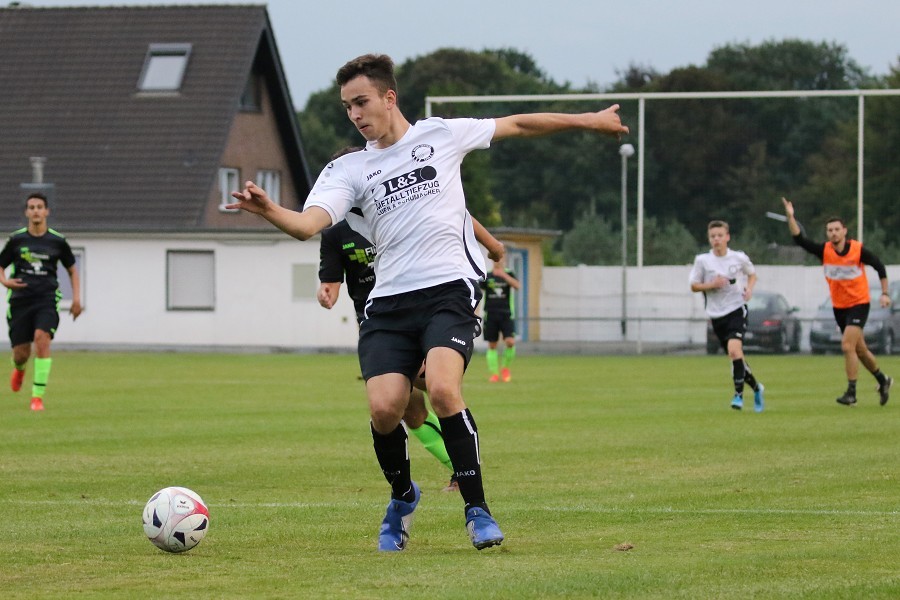 SC Union Nettetal U19-TIV Nettetal (2019/20)_15