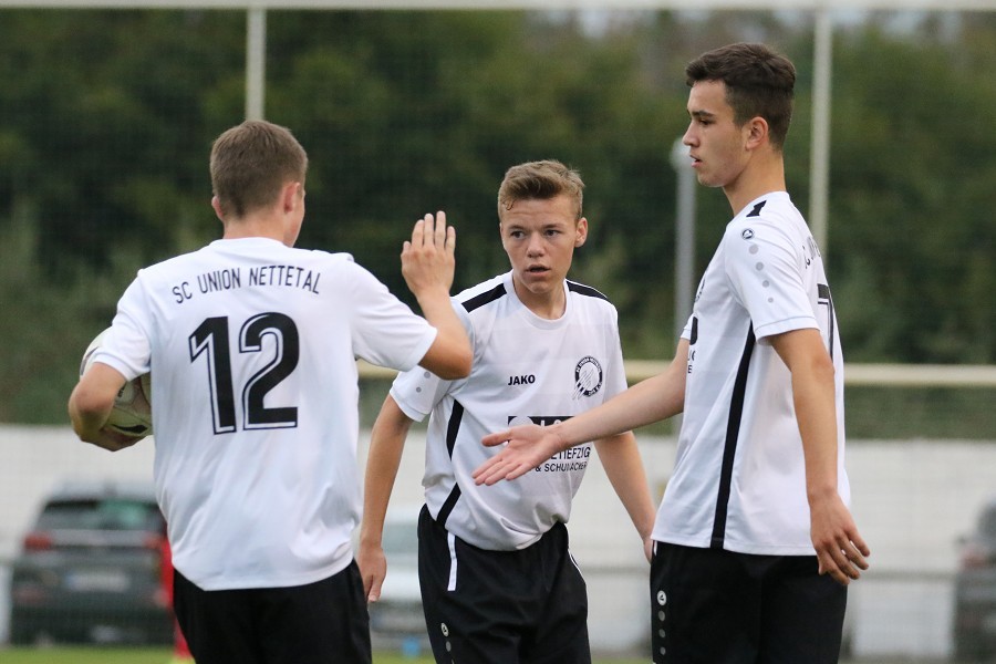 SC Union Nettetal U19-TIV Nettetal (2019/20)_16