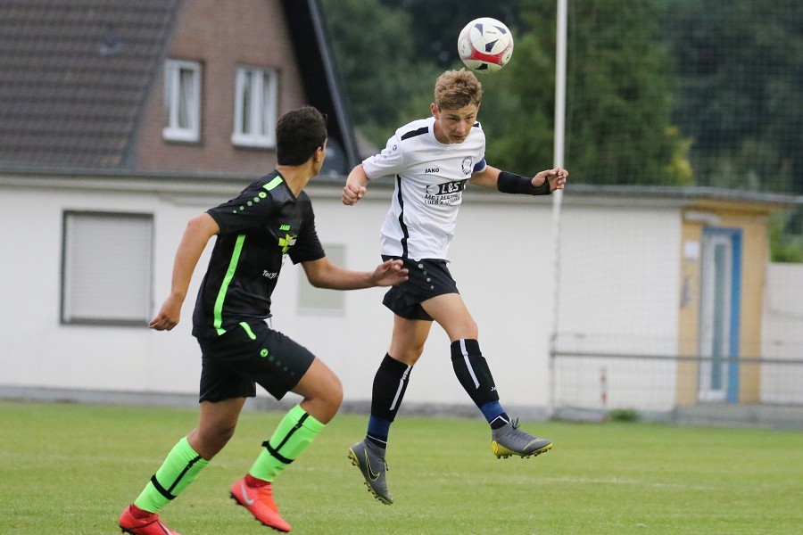 SC Union Nettetal U19-TIV Nettetal (2019/20)_17