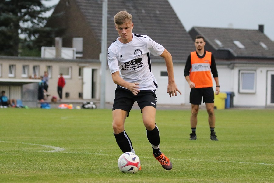 SC Union Nettetal U19-TIV Nettetal (2019/20)_18