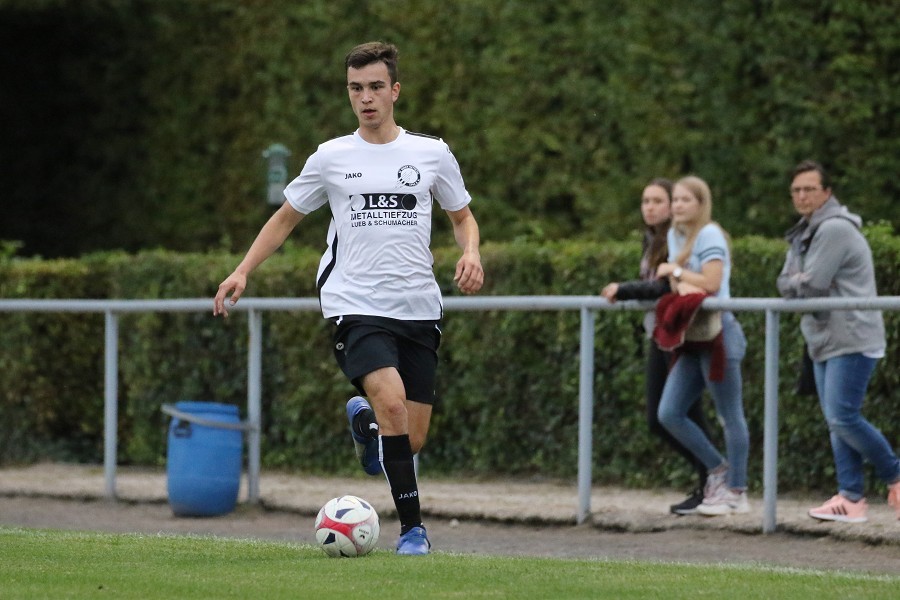 SC Union Nettetal U19-TIV Nettetal (2019/20)_19