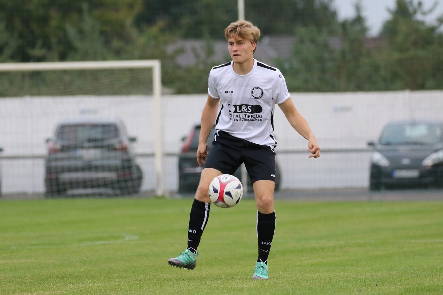 SC Union Nettetal U19-TIV Nettetal (2019/20)_1