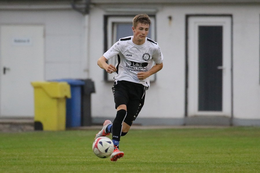 SC Union Nettetal U19-TIV Nettetal (2019/20)_20