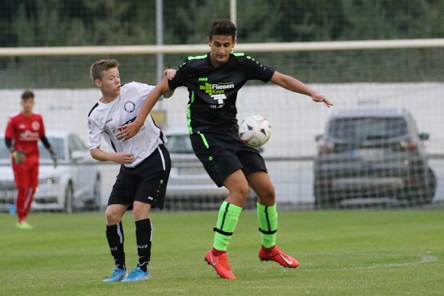 SC Union Nettetal U19-TIV Nettetal (2019/20)_21