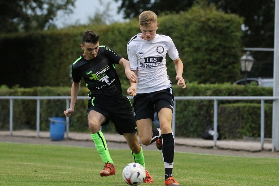 SC Union Nettetal U19-TIV Nettetal (2019/20)_22