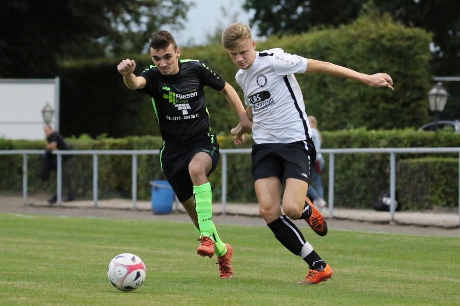 SC Union Nettetal U19-TIV Nettetal (2019/20)_23