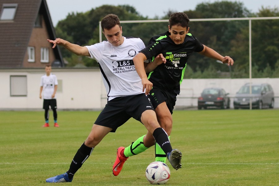 SC Union Nettetal U19-TIV Nettetal (2019/20)_2