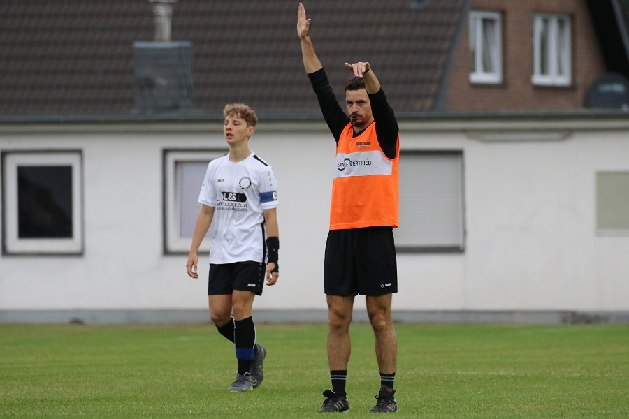 SC Union Nettetal U19-TIV Nettetal (2019/20)_3