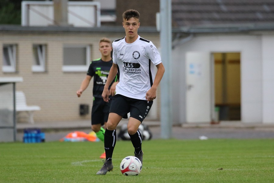 SC Union Nettetal U19-TIV Nettetal (2019/20)_4