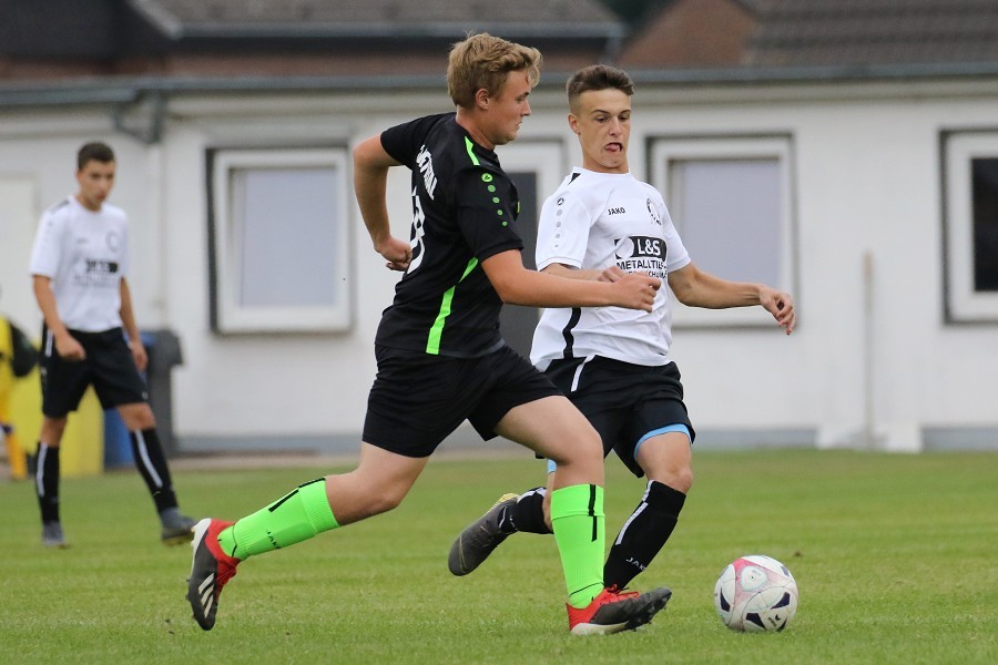 SC Union Nettetal U19-TIV Nettetal (2019/20)_5
