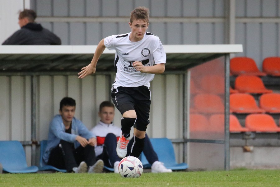SC Union Nettetal U19-TIV Nettetal (2019/20)_6
