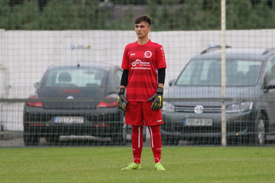 SC Union Nettetal U19-TIV Nettetal (2019/20)_7