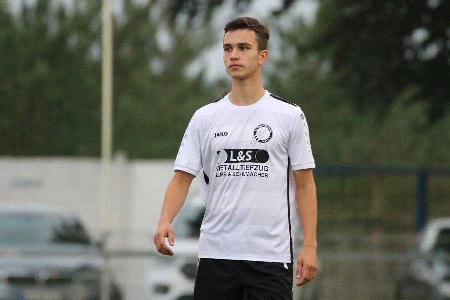 SC Union Nettetal U19-TIV Nettetal (2019/20)_8