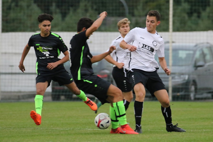 SC Union Nettetal U19-TIV Nettetal (2019/20)_9