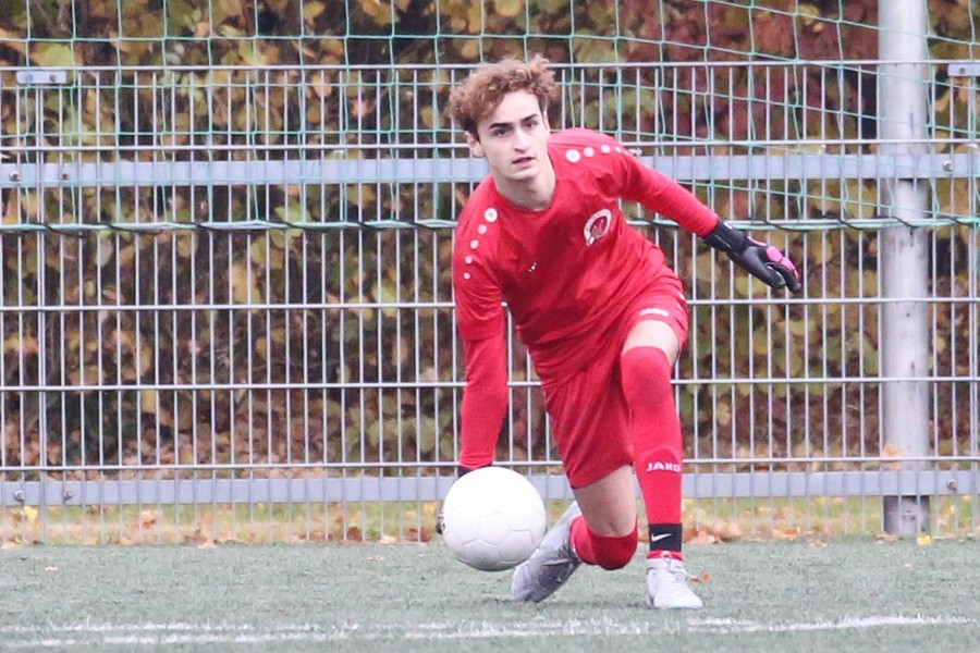 SC Union Nettetal U19 vs. SG Kaarst U19 (2022/23)_10