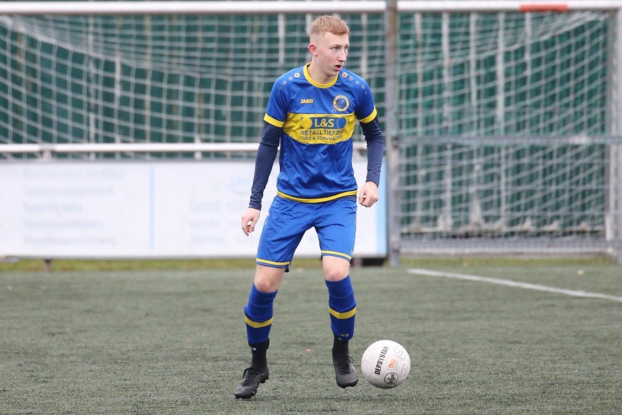 SC Union Nettetal U19 vs. SG Kaarst U19 (2022/23)_12