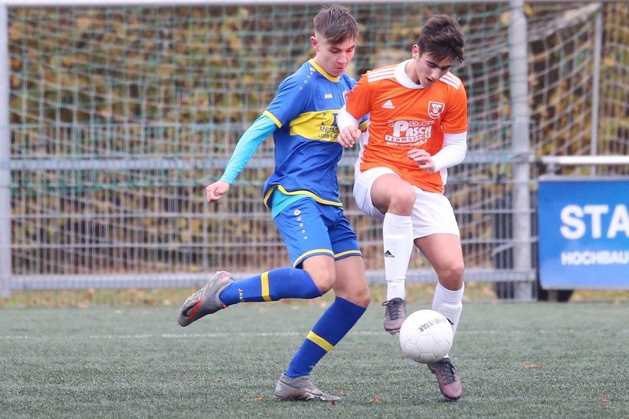 SC Union Nettetal U19 vs. SG Kaarst U19 (2022/23)_18