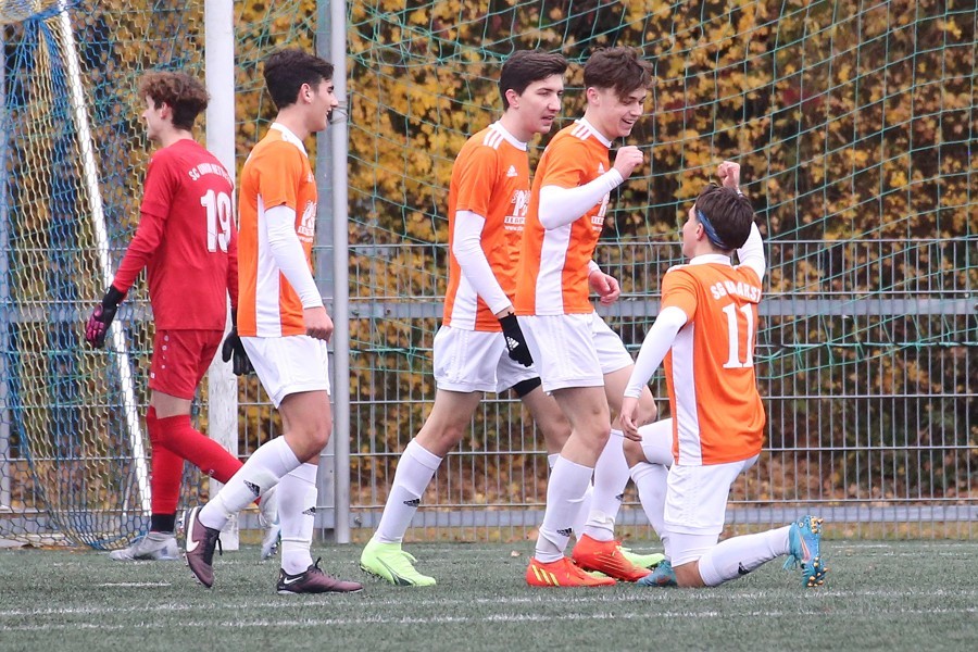 SC Union Nettetal U19 vs. SG Kaarst U19 (2022/23)_20