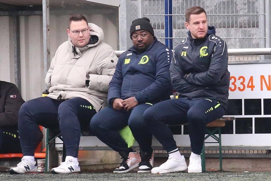 SC Union Nettetal U19 vs. SG Kaarst U19 (2022/23)_2
