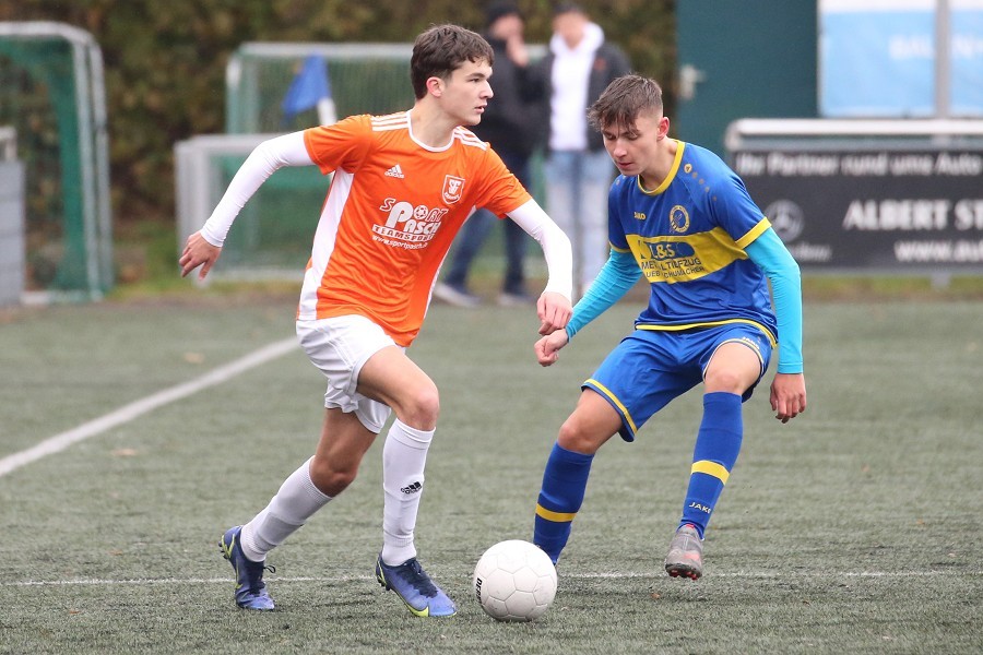 SC Union Nettetal U19 vs. SG Kaarst U19 (2022/23)_3