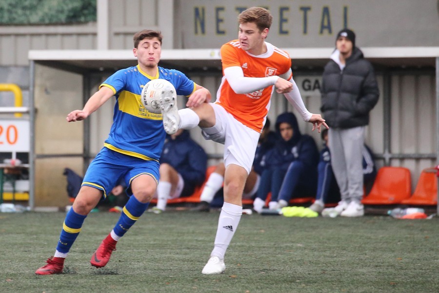 SC Union Nettetal U19 vs. SG Kaarst U19 (2022/23)_4