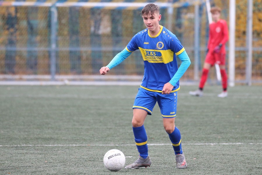 SC Union Nettetal U19 vs. SG Kaarst U19 (2022/23)_6